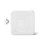 tado° V3+ Funk-Temperatursensor • Zusatzprodukt für smartes Thermostat