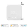tado° V3+ Funk-Temperatursensor • Zusatzprodukt für smartes Thermostat