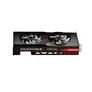 SAPPHIRE AMD Radeon RX 7700 XT Pulse OC Grafikkarte 12GB GDDR6 2xHDMI/2xDP