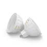 Philips Hue White Ambiance MR16 LED-Lampe 400lm, 2er Pack