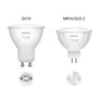 Philips Hue White Ambiance MR16 LED-Lampe 400lm, 2er Pack