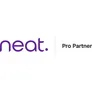 Neat Pulse Pro | Neat Frame | 3 Jahre - Steuerung, Wartung & Absicherung