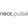 Neat Pulse Plus | Neat Bar + Neat Pad | 5 Jahre  - Steuerung und Wartung