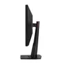 ASUS TUF VG27AQZ 68,6cm (27") QHD IPS Gaming Monitor 16:9 HDMI/DP 165Hz 1ms Sync