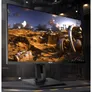 ASUS TUF VG27AQZ 68,6cm (27") QHD IPS Gaming Monitor 16:9 HDMI/DP 165Hz 1ms Sync