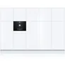 Bosch CTL636EB6 Einbau-Kaffeevollautomat schwarz