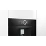 Bosch CTL636EB6 Einbau-Kaffeevollautomat schwarz