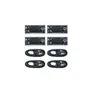 MAKEBLOCK CyberPi Classroom Coding Pack (4 in 1)