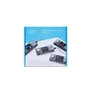 MAKEBLOCK CyberPi Classroom Coding Pack (4 in 1)