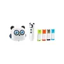 MAKEBLOCK mTiny Discover Kit