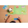 MAKEBLOCK mTiny Discover Kit