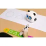 MAKEBLOCK mTiny Discover Kit