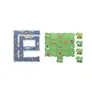 MAKEBLOCK mTiny Discover Kit