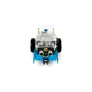 MAKEBLOCK Explorer Kit