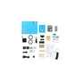 MAKEBLOCK Explorer Kit