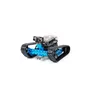 MAKEBLOCK mBot Ranger Robot Kit