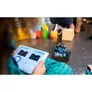 MAKEBLOCK mBot Ranger Robot Kit