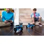 MAKEBLOCK mBot Ranger Robot Kit