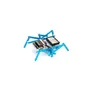 MAKEBLOCK Ultimate Robot Kit V2.0