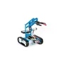 MAKEBLOCK Ultimate Robot Kit V2.0