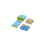 MAKEBLOCK mTiny My World & Treasure ext. pack