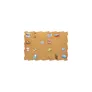 MAKEBLOCK mTiny My World & Treasure ext. pack