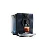 JURA Z10 Signature Line Aluminium Midnight Blue (EA)