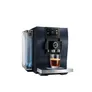 JURA Z10 Signature Line Aluminium Midnight Blue (EA)