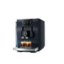 JURA Z10 Signature Line Aluminium Midnight Blue (EA)