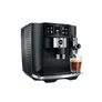 JURA J8 twin Diamond Black Kaffeevollautomat (EA)