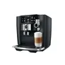 JURA J8 twin Diamond Black Kaffeevollautomat (EA)