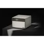XGIMI HORIZON Ultra 4K Laser Beamer 2300 Lumen| 2x HDMI| Dolby Vision | HDR10