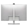 Dell UltraSharp U3224KBA 80cm (31,5") 6K IPS Monitor HDMI/DP/USB-C/LAN Pivot HV