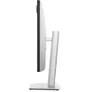 Dell UltraSharp U3224KBA 80cm (31,5") 6K IPS Monitor HDMI/DP/USB-C/LAN Pivot HV