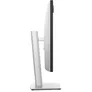 Dell UltraSharp U3224KBA 80cm (31,5") 6K IPS Monitor HDMI/DP/USB-C/LAN Pivot HV
