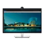 Dell UltraSharp U3224KBA 80cm (31,5") 6K IPS Monitor HDMI/DP/USB-C/LAN Pivot HV