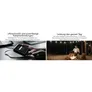 Netgear Nighthawk M6 5G WiFi 6E Mobiler Hotspot-Router (MR6150)
