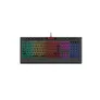 Hyrican Horizon 7119 i9-13900KF 64GB/2TB SSD RTX 4090 W11