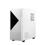 Hyrican Horizon 7119 i9-13900KF 64GB/2TB SSD RTX 4090 W11