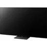 Panasonic TX-48MZW984 121cm 48" 4K OLED 120 Hz Smart TV Fernseher