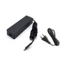 i-tec Universal Charger USB-C PD 3.0 100W