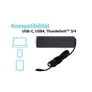 i-tec Universal Charger USB-C PD 3.0 100W