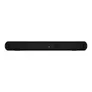 Verbatim 43889 Slimline Brenner 6x BD-R SL/DL, 8x DVD±R SL USB3.1 extern