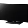 Panasonic TX-42MZF1507 106cm 42" 4K OLED 120 Hz Smart TV Fernseher