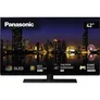 Panasonic TX-42MZF1507 106cm 42" 4K OLED 120 Hz Smart TV Fernseher