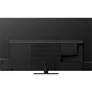 Panasonic TX-42MZW984 106cm 42" 4K OLED 120 Hz Smart TV Fernseher