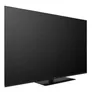 Panasonic TX-42MZ800E 106cm 42" 4K OLED 120 Hz Smart TV Fernseher