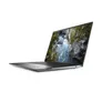 DELL Precision 5680 5FT51 16" FHD+ i7-13700H 32GB/1TB SSD RTX A3500 Win11 Pro