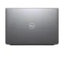 DELL Precision 5680 5FT51 16" FHD+ i7-13700H 32GB/1TB SSD RTX A3500 Win11 Pro