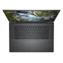 DELL Precision 5680 5FT51 16" FHD+ i7-13700H 32GB/1TB SSD RTX A3500 Win11 Pro